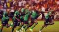 Zambia wins African Cup of Nations